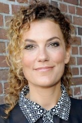 Tatum Dagelet fotoğrafı