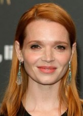 Karoline Herfurth fotoğrafı