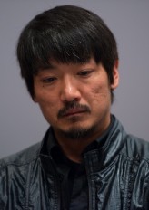 Park Jung-bum fotoğrafı