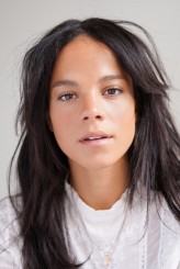 Chloé Leenheer fotoğrafı