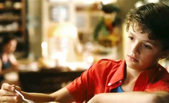 Faas Wijn Fotoğrafı