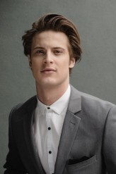 Aren Buchholz fotoğrafı