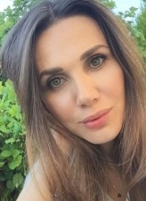 Yasemin Hadivent fotoğrafı