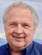 Jean-Philippe Écoffey fotoğrafı