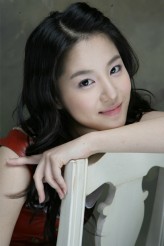 Son Seong-yun fotoğrafı