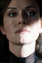 Livia Millhagen fotoğrafı