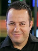 Levent Kol fotoğrafı