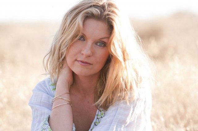 Sheryl Lee Fotoğrafı