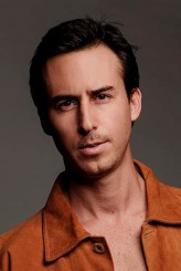 Bruno Ascenzo fotoğrafı