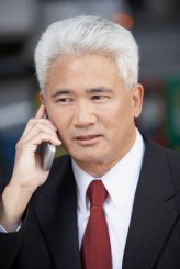 Larry Kitagawa fotoğrafı