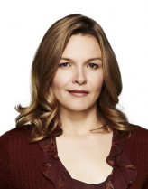 Justine Clarke fotoğrafı