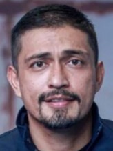 Adi Putra fotoğrafı