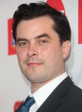 Trystan Gravelle fotoğrafı