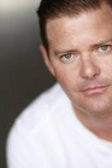 Cayen Martin fotoğrafı