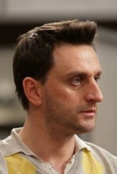 Dainius Kazlauskas fotoğrafı