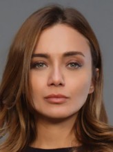 Damla Sönmez fotoğrafı