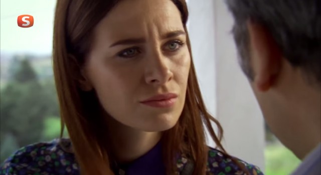 Gözde Mukavelat Fotoğrafı