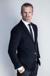 André Eriksen fotoğrafı