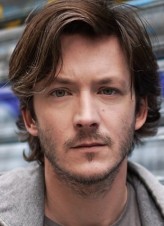 Mathieu Simonet fotoğrafı