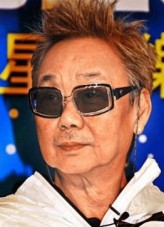 Willie Chan fotoğrafı