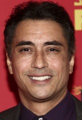 Joseph Melendez fotoğrafı