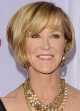 Joanna Kerns fotoğrafı