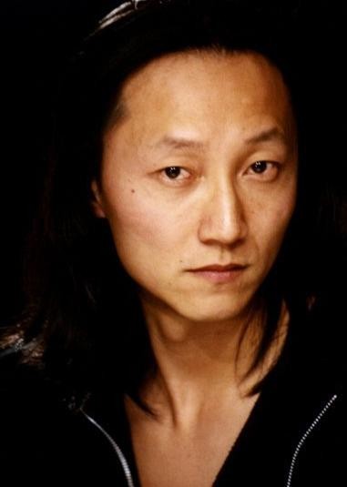 Nicolas Wan Park Fotoğrafı