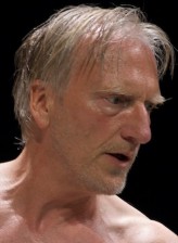 Ernst Stötzner fotoğrafı