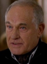 Nino Fuscagni fotoğrafı