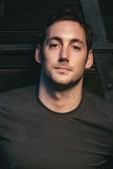 Petar Strugar fotoğrafı