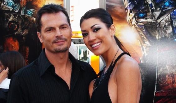 Michael Kase fotoğrafı