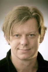 Thierry Hancisse fotoğrafı