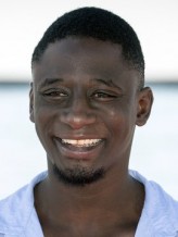 Ibrahim Koma fotoğrafı