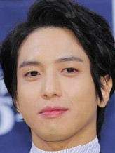 Jung Yong-Hwa fotoğrafı