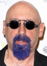 Ira Steven Behr fotoğrafı