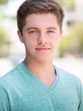 Austin Michael Coleman fotoğrafı