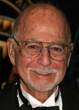 Gerald Hirschfeld fotoğrafı