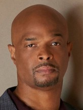 Damon Wayans fotoğrafı