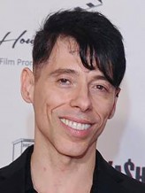 Alex Montaldo fotoğrafı