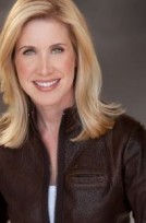 Kim Adams Fotoğrafı