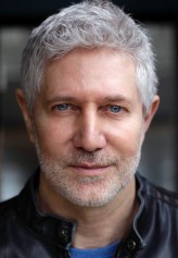 Roy Mccrerey fotoğrafı