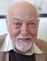 Adrian Brine fotoğrafı