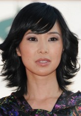 Linh Dan Pham fotoğrafı