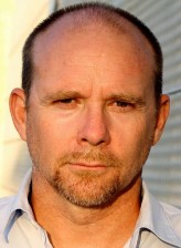 Jason Connery fotoğrafı