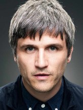 William Ash fotoğrafı