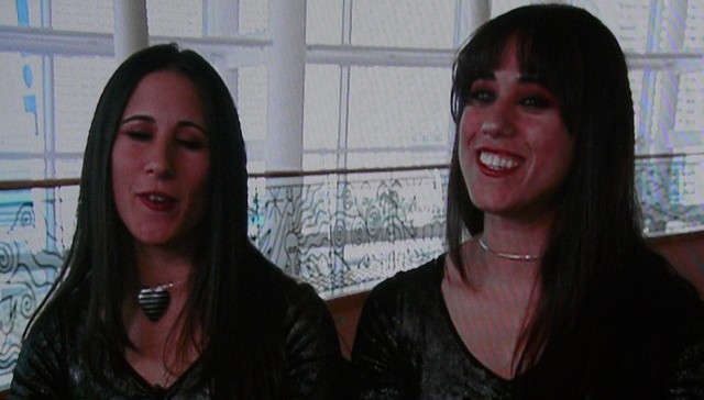 Jessica Guadix fotoğrafı