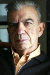 Menis Koumantareas fotoğrafı