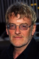 Thaddeus O'Sullivan fotoğrafı