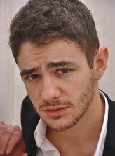 Giuseppe Sulfaro fotoğrafı