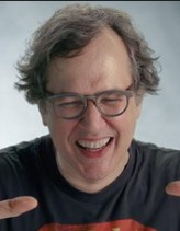 İlker Canikligil fotoğrafı